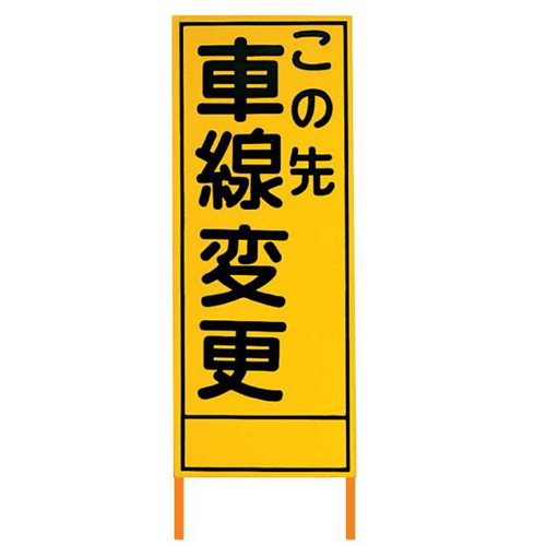 商品写真の拡大を開く