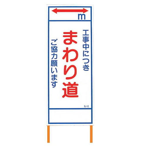 商品写真の拡大を開く