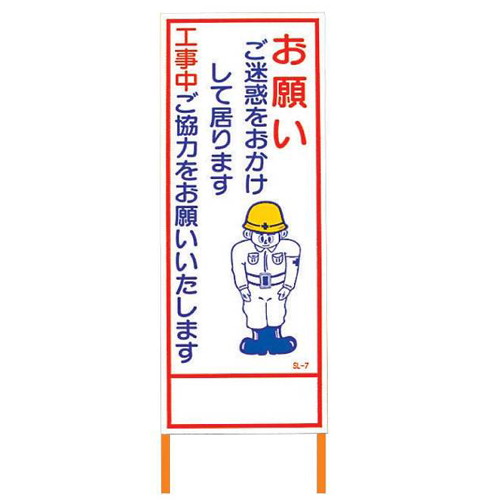 商品写真の拡大を開く