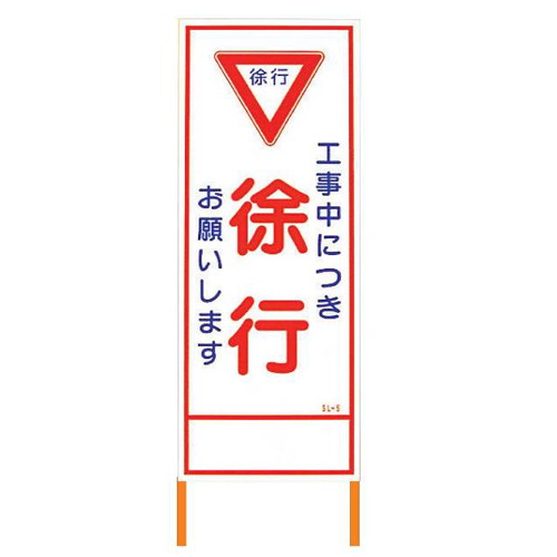 商品写真の拡大を開く