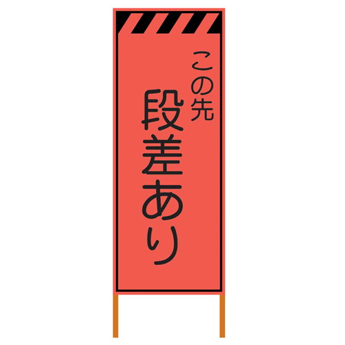 ץꥺ⵱ٴġʺ(Ωա)