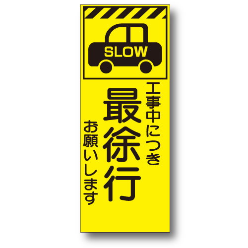 商品写真の拡大を開く