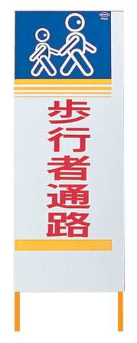商品写真の拡大を開く