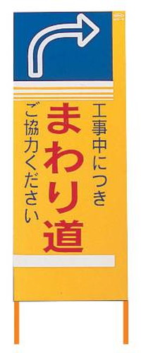 商品写真の拡大を開く