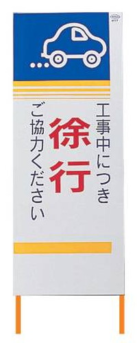 商品写真の拡大を開く