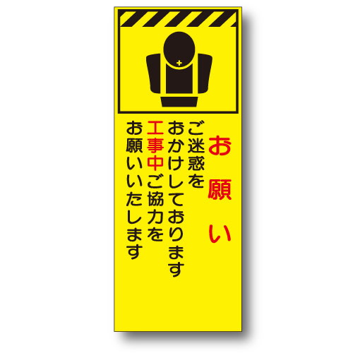 商品写真の拡大を開く