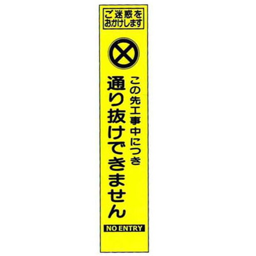 商品写真の拡大を開く