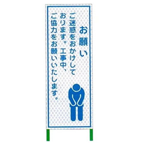 商品写真の拡大を開く