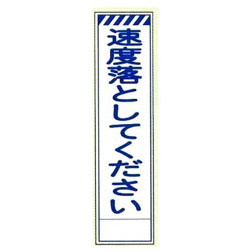 商品写真の拡大を開く