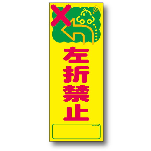 商品写真の拡大を開く
