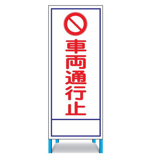 商品写真の拡大を開く