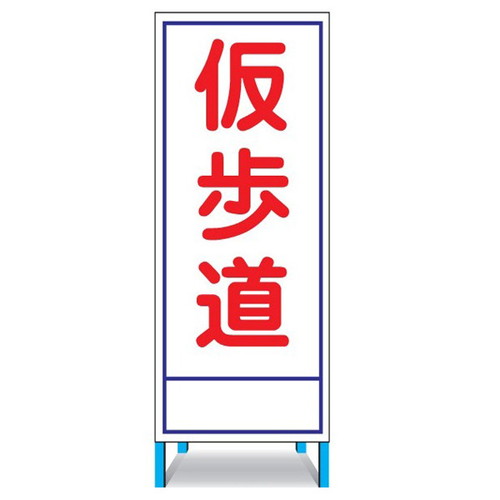 商品写真の拡大を開く