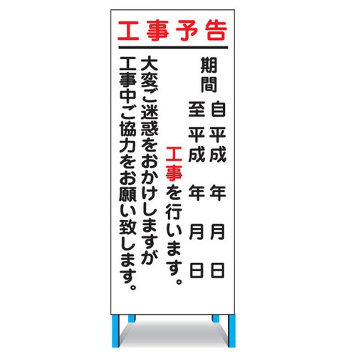 商品写真の拡大を開く