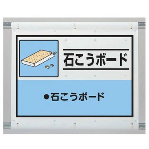 商品写真の拡大を開く
