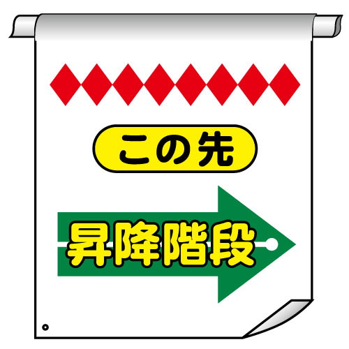 商品写真の拡大を開く