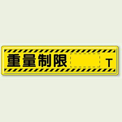 商品写真の拡大を開く