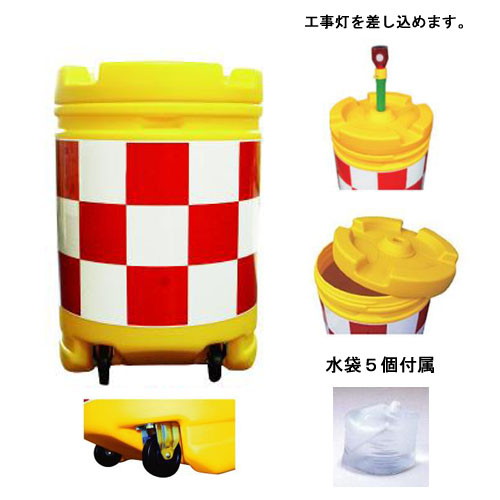 商品写真の拡大を開く
