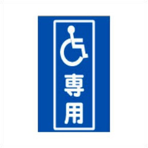 商品写真の拡大を開く