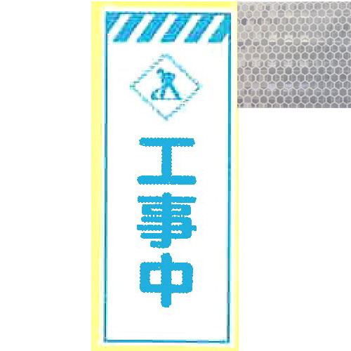 商品写真の拡大を開く