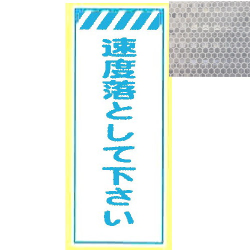 商品写真の拡大を開く