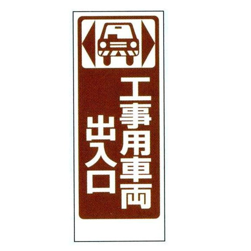 商品写真の拡大を開く
