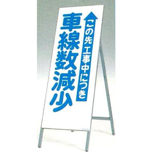 商品写真の拡大を開く