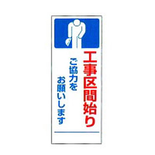 商品写真の拡大を開く