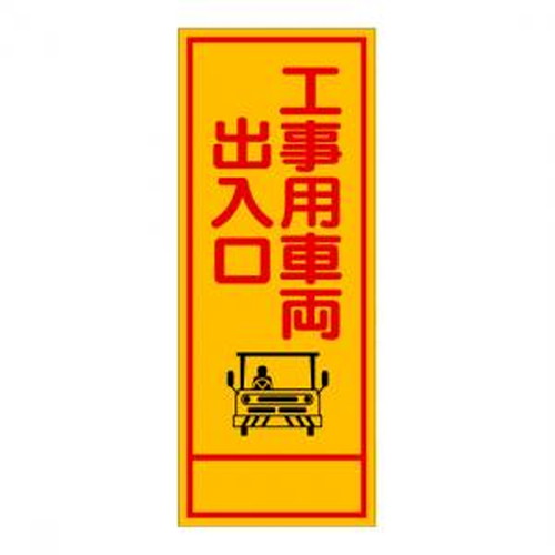 商品写真の拡大を開く