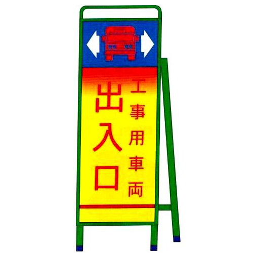 商品写真の拡大を開く