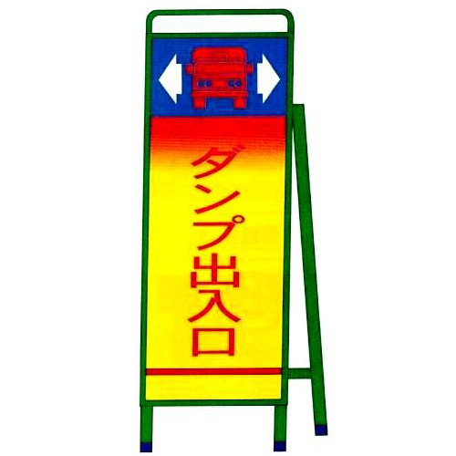 商品写真の拡大を開く