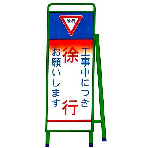 商品写真の拡大を開く