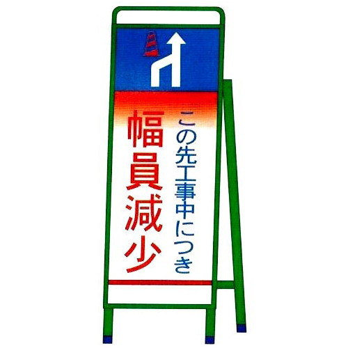 商品写真の拡大を開く