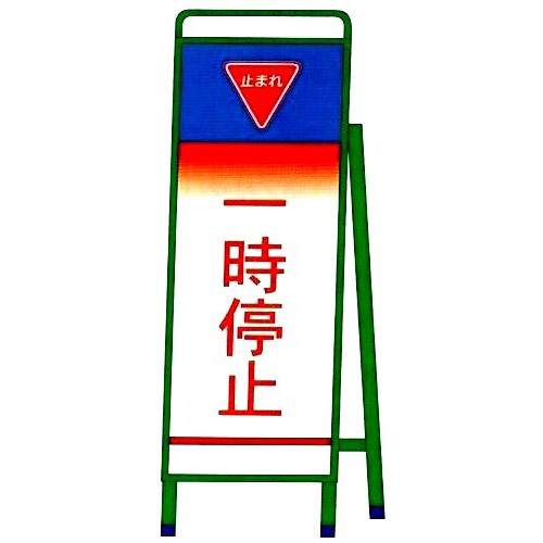 商品写真の拡大を開く