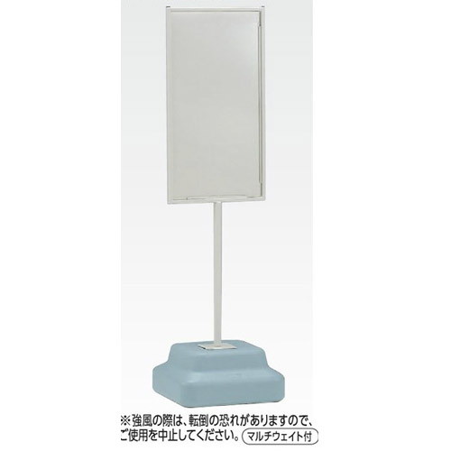 商品写真の拡大を開く
