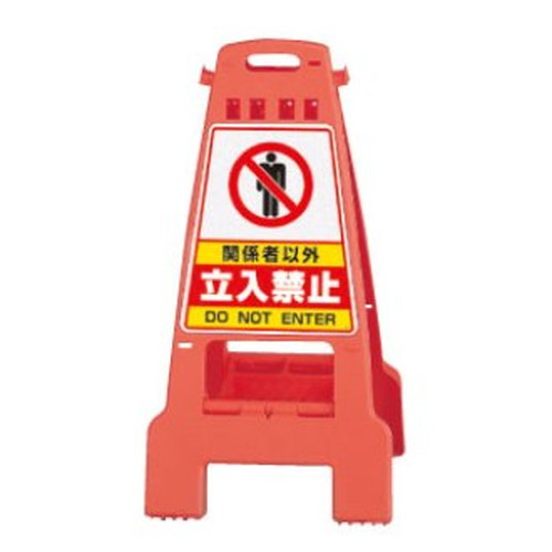 商品写真の拡大を開く