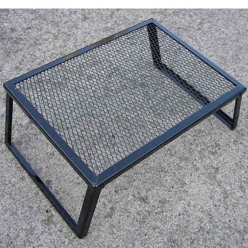 商品写真の拡大を開く