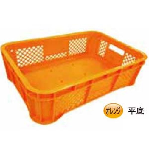 商品写真の拡大を開く