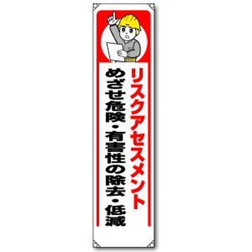 商品写真の拡大を開く