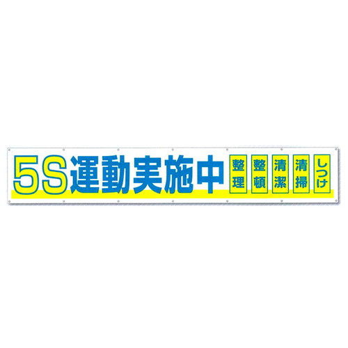 商品写真の拡大を開く