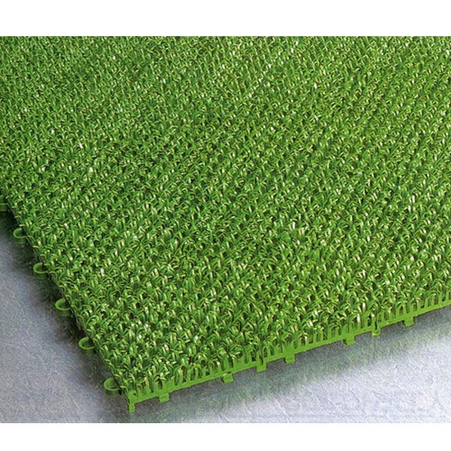 商品写真の拡大を開く