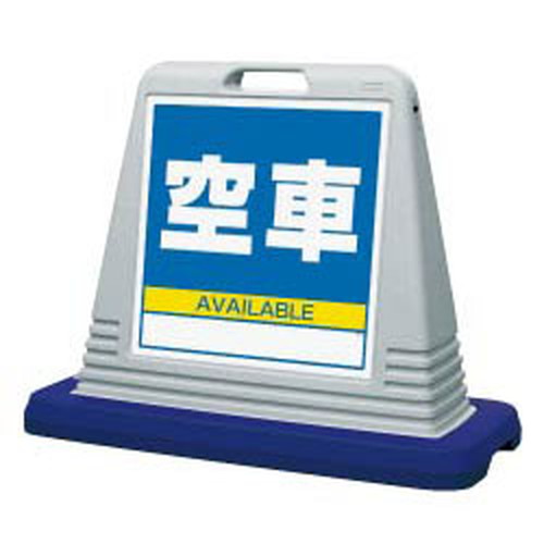 商品写真の拡大を開く