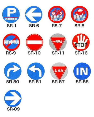 商品写真の拡大を開く
