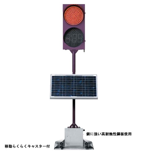 商品写真の拡大を開く