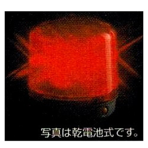 商品写真の拡大を開く