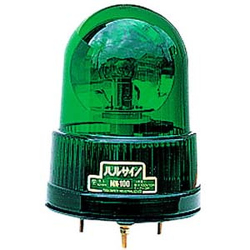 商品写真の拡大を開く