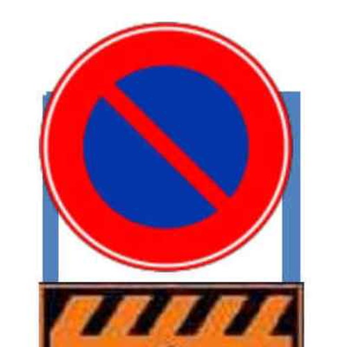 ʤξܺ٤