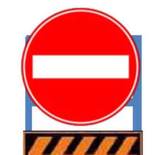 ʤξܺ٤