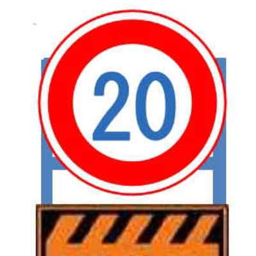 ɸǹ®20km(ȿ͡)