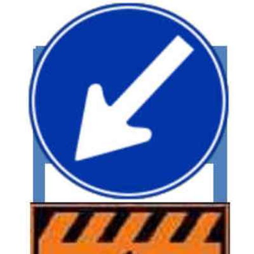 ʤξܺ٤
