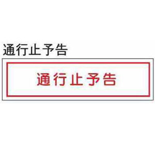商品写真の拡大を開く